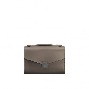 Ƴ  - Lola - Blank Note BN-BAG-35-beige 9