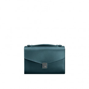 Ƴ  - Lola  Blank Note BN-BAG-35-malachite 9