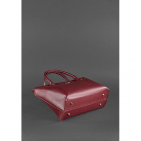 Ƴ   Midi  Blank Note BN-BAG-24-vin 6