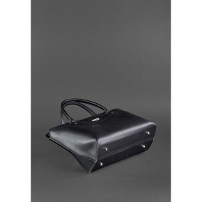 Ƴ   Midi  Blank Note BN-BAG-24-g 6