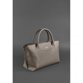    Midi - Blank Note BN-BAG-24-beige 3