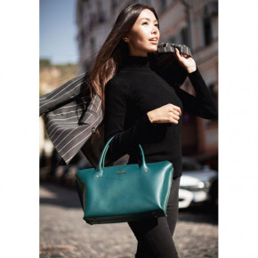 Ƴ  Midi  Blank Note BN-BAG-24-malachite