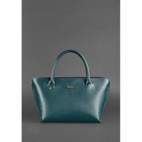 Ƴ  Midi  Blank Note BN-BAG-24-malachite 3