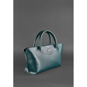 Ƴ  Midi  Blank Note BN-BAG-24-malachite 4