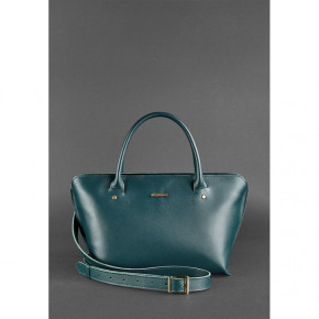 Ƴ  Midi  Blank Note BN-BAG-24-malachite 5