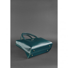 Ƴ  Midi  Blank Note BN-BAG-24-malachite 6