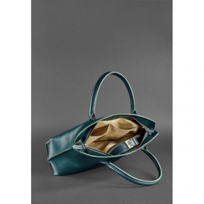 Ƴ  Midi  Blank Note BN-BAG-24-malachite 7