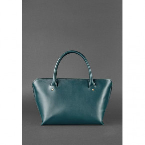 Ƴ  Midi  Blank Note BN-BAG-24-malachite 8