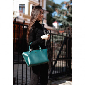 Ƴ  Midi  Blank Note BN-BAG-24-malachite 11