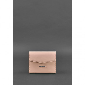    Blank Note Mini /  (BN-BAG-38-pink) 5