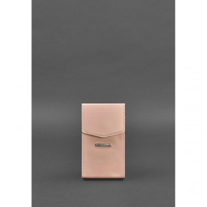    Blank Note Mini /  (BN-BAG-38-pink) 11