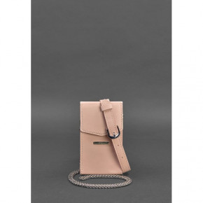    Blank Note Mini /  (BN-BAG-38-pink) 13