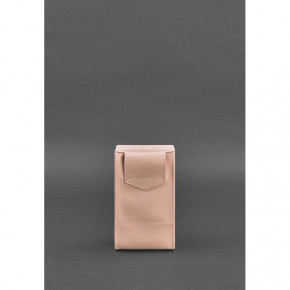    Blank Note Mini /  (BN-BAG-38-pink) 15