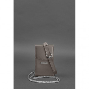     Mini - / Blank Note BN-BAG-38-1-beige 4