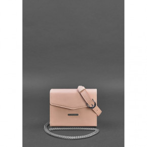 Ƴ   / Mini  Blank Note BN-BAG-38-2-pink 4