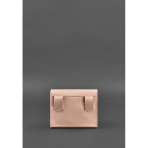 Ƴ   / Mini  Blank Note BN-BAG-38-2-pink 5