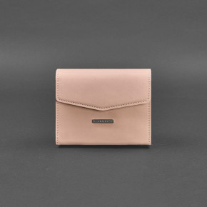 Ƴ   / Mini  Blank Note BN-BAG-38-2-pink 9