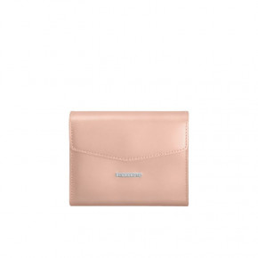 Ƴ   / Mini  Blank Note BN-BAG-38-2-pink 10