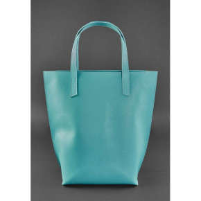 Ƴ  - DD Turquoise Blank Note BN-BAG-17-tiffany 7