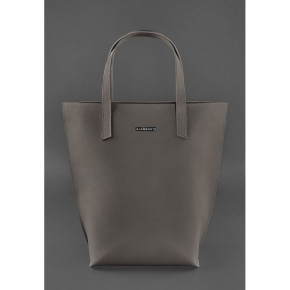     D.D. - Blank Note BN-BAG-17-beige 3