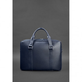       - Blank Note BN-BAG-37-navy-blue 4