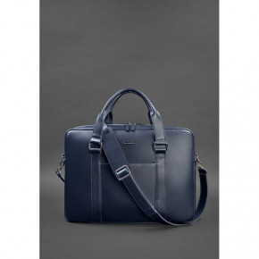       - Blank Note BN-BAG-37-navy-blue 5