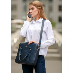       - Blank Note BN-BAG-37-navy-blue 11