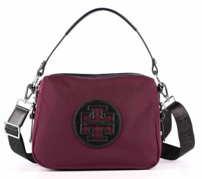   Buts Tory Burch 3 - 100  2999860322354