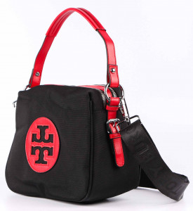   Buts Tory Burch 3 - 102  2999860322378 4