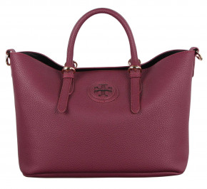   Buts Tory Burch 3 - 57  2973310142174