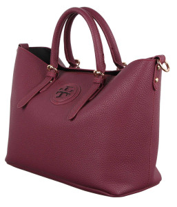   Buts Tory Burch 3 - 57  2973310142174 3