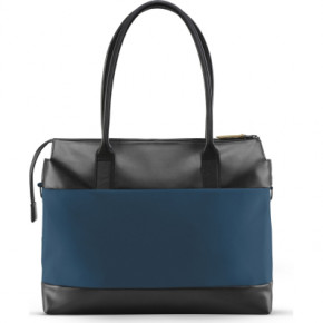    Cybex Tote Mountain Blue (521002947) 4