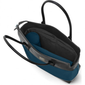    Cybex Tote Mountain Blue (521002947) 5