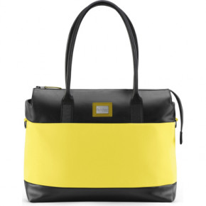    Cybex Tote Mustard Yellow (521002951)