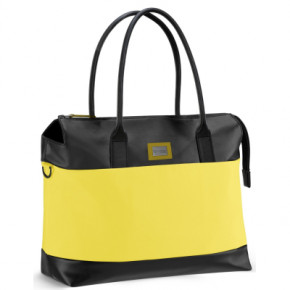    Cybex Tote Mustard Yellow (521002951) 3