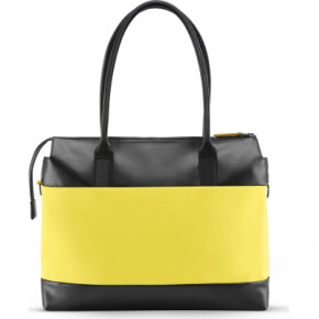    Cybex Tote Mustard Yellow (521002951) 4