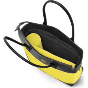    Cybex Tote Mustard Yellow (521002951) 5