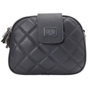 Ƴ   Der Flingeri SHIDF5804-navy