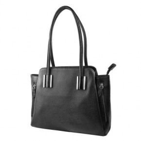    Desisan SHI7132-black