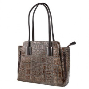    Desisan SHI7132-brown