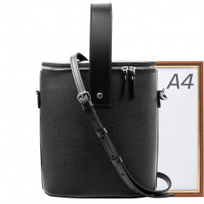    Eterno AN-K-033-black 10