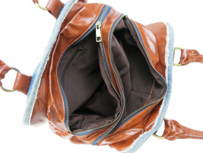     Fashion jeans bag  9