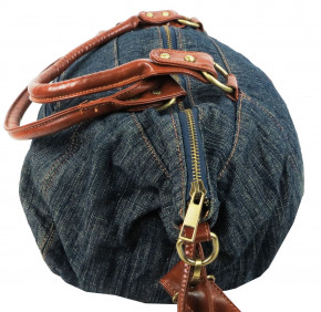 ̳  ,   Fashion jeans bag  6