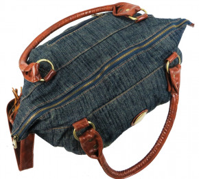 ̳  ,   Fashion jeans bag  7