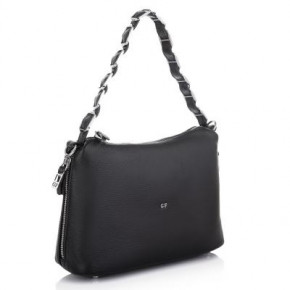    Giorgio Ferretti SHIGF2019058-black