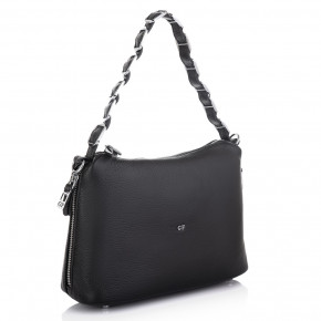    Giorgio Ferretti SHIGF2019058-black 3