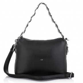    Giorgio Ferretti SHIGF2019058-black 5