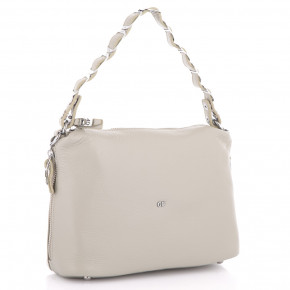    Giorgio Ferretti SHIGF2019058-grey 3