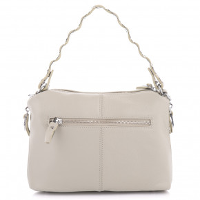    Giorgio Ferretti SHIGF2019058-grey 4