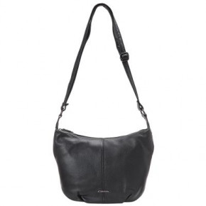 Ƴ   Giorgio Ferretti SHIGF2019197-black